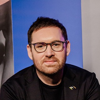 Grant Show